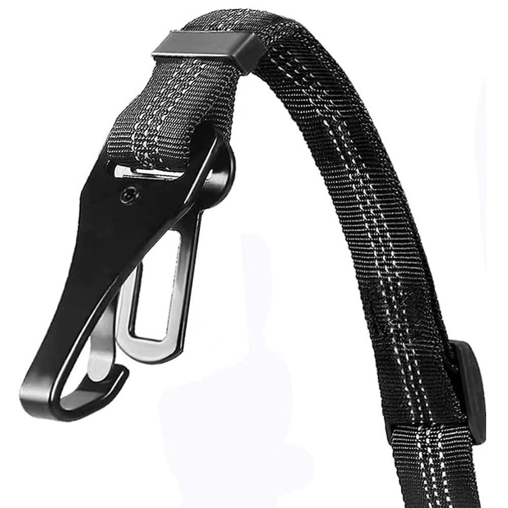 Dog Safety Belt