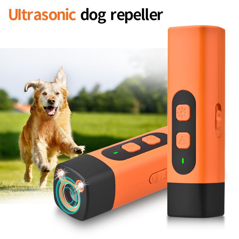 Dog Anti Bark